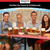Stagecaptain Hirschgarten Bierzeltgarnitur für Balkon 117 cm Pink  - Retoure (Zustand: gut) thumbnail 8