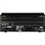 Allen & Heath SQ-5 Digital Mischpult  - Retoure (Zustand: gut) thumbnail 8