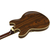 Ibanez AS93BC-BK Black  - Retoure (Zustand: sehr gut) thumbnail 8