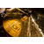 Meinl HCS 15" Hi-Hat thumbnail 8
