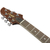 Ibanez TCM50-VBS Vintage Brown Sunburst thumbnail 8