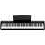 Kawai ES-60 Stagepiano  - Retoure (Verpackungsschaden) thumbnail 8