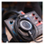 Audio-Technica ATH-M50x Auriculares thumbnail 8