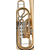 B&S F-Tuba 3100WG Jens Björn Larsen thumbnail 8