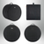 XDrum Drum Bag for 22" x 16" Bass Drum thumbnail 8