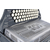 Munda Denis Novato Selection Harmonica G-C-F-B thumbnail 8