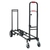 Stagecaptain Sherpa SCS-80 MKII Transportwagen (Mega Cart)  - Retoure (Zustand: wie neu) thumbnail 8