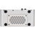 Mooer F15i Li Snowfall White thumbnail 8