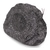 Pronomic SSP-660 GR Outdoor-Lautsprecher Gartenlautsprecher 40 Watt, grau 2x Set  - Retoure (Zustand: sehr gut) thumbnail 8