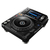 Pioneer DJ DJM-450 / Pioneer DJ XDJ-1000MK2 Set thumbnail 8