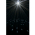 Algam Lighting MOVING-MIRROR-6 Efecto De Espejos thumbnail 8