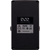 Pedal de Efecto Digitech DOD Overdrive Preamp 250 thumbnail 8