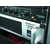 Omnitronic A-3603 Class-D 2.1 Endstufe thumbnail 8
