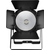 Eurolite LED Theatre COB 100 WW Set de 2 thumbnail 8