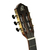 Ortega BYWSM Billy Watman Signature Guitarra thumbnail 8