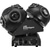 Eurolite LED B-200 Hypno Double Ball Beam Effect thumbnail 8