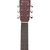 Martin Guitar DE-Retro Plus Mahogany  thumbnail 8