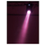 Eurolite LED TMH-X1 Moving Head Beam thumbnail 8