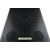 Pronomic SA-15 SUB Aktiv Subwoofer  - Retoure (Zustand: gut) thumbnail 8