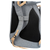 Ortega Deluxe Gigbag Chitarra Classica Grigia thumbnail 8