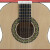 Classic Cantabile Acoustic Series AS-851-L Klassikgitarre 3/4 für Linkshänder  - Retoure (Zustand: sehr gut) thumbnail 8