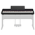 Yamaha P-S500B Stage Piano Black Stage Set thumbnail 8