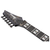 Ibanez RGT1270PB-DTF Deep Twilight Flat  - Retoure (Zustand: sehr gut) thumbnail 8