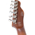 Chapman Scout Traditional Shadow Burst thumbnail 8