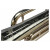Lechgold TR-16L Bb-Trompet gelakt Deluxe Set thumbnail 8