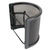 Mackie EM-Chromium Set inkl. Popfilter thumbnail 8