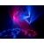 Eurolite LED DMF-4 Hybrid Flowereffekt  - 1A Showroom Modell (Zustand: wie neu, in OVP) thumbnail 8