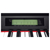 Classic Cantabile DP-A 310 SM E-Piano SET negro mate thumbnail 8