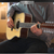 Rocktile WSD12-50C-NT Guitare Folk Naturel thumbnail 8