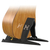 Support Guitare Hercules HCGS-200B thumbnail 8