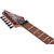 Ibanez RG470PB-REB Red Eclipse Burst  - Retoure (Zustand: gut) thumbnail 8