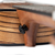 Cascha Sopran Ukulele Zebra Wood  - Retoure (Zustand: sehr gut) thumbnail 8