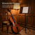 Classic Cantabile Orchestra Stand Heavy Rosewood thumbnail 8