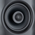 Fluid Audio FX80 V2 Ensemble Stéréo Sur Pied thumbnail 8