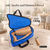 Classic Cantabile H-8 Mini Arpa Celtica thumbnail 8