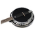 Ortega OBJE350/6-SBK 6-String Banjo  - Retoure (Zustand: sehr gut) thumbnail 8