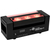 Eurolite AKKU Bar-3 Glow QCL Flex QuickDMX thumbnail 8