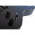 Schecter Reaper 7 Multiscale Elite Deep Ocean Blue  - Retoure (Zustand: gut) thumbnail 8