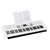 FunKey 61 Edition Set Blanc incl. École thumbnail 8