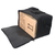 Sela SE 118 Primera Cajon Black Set incl. Cajon Gigbag thumbnail 8