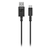 Sennheiser XSW-D XLR Base Set thumbnail 8