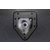 HK Audio POLAR 15 MK2 thumbnail 8