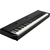 Yamaha P-525B Stage Piano Black thumbnail 8