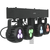 Eurolite LED KLS-120 Compact Lichtset incl. Statief thumbnail 8