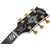 Gibson Les Paul Fireburst thumbnail 8