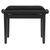 Roland DP603 CB Digital Piano Matte Black Set thumbnail 8